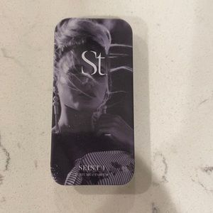 Seint beauty perfume 1 - NEW